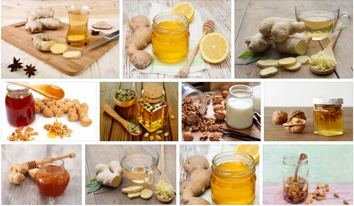 Alimentación saudable