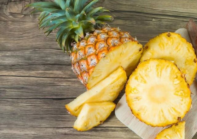 Piña