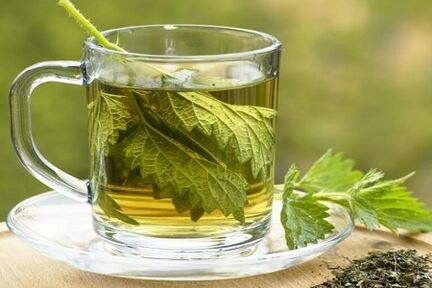 Como aumentar a potencia de xeito natural