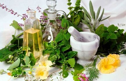 Remedios populares para aumentar a potencia nos homes