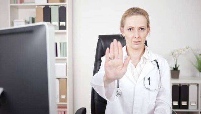 Non se recomenda o uso de activadores de canles de potasio para a hipertensión.