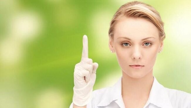 O médico advirte que unha sobredose de substitutos de testosterona provoca calvície nos homes