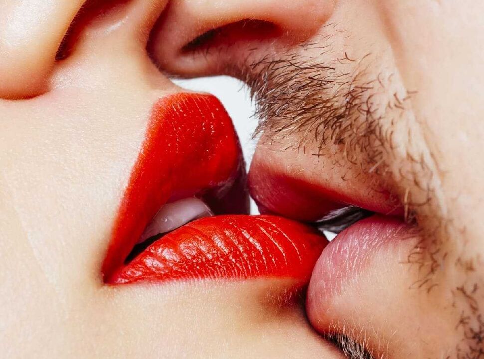 Factores de excitación fisiolóxica